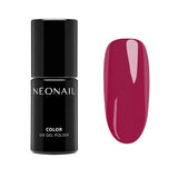 Smalto semipermanente 7,2ml Bold Orchid