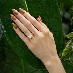 Nuova collezione Love Your Nature