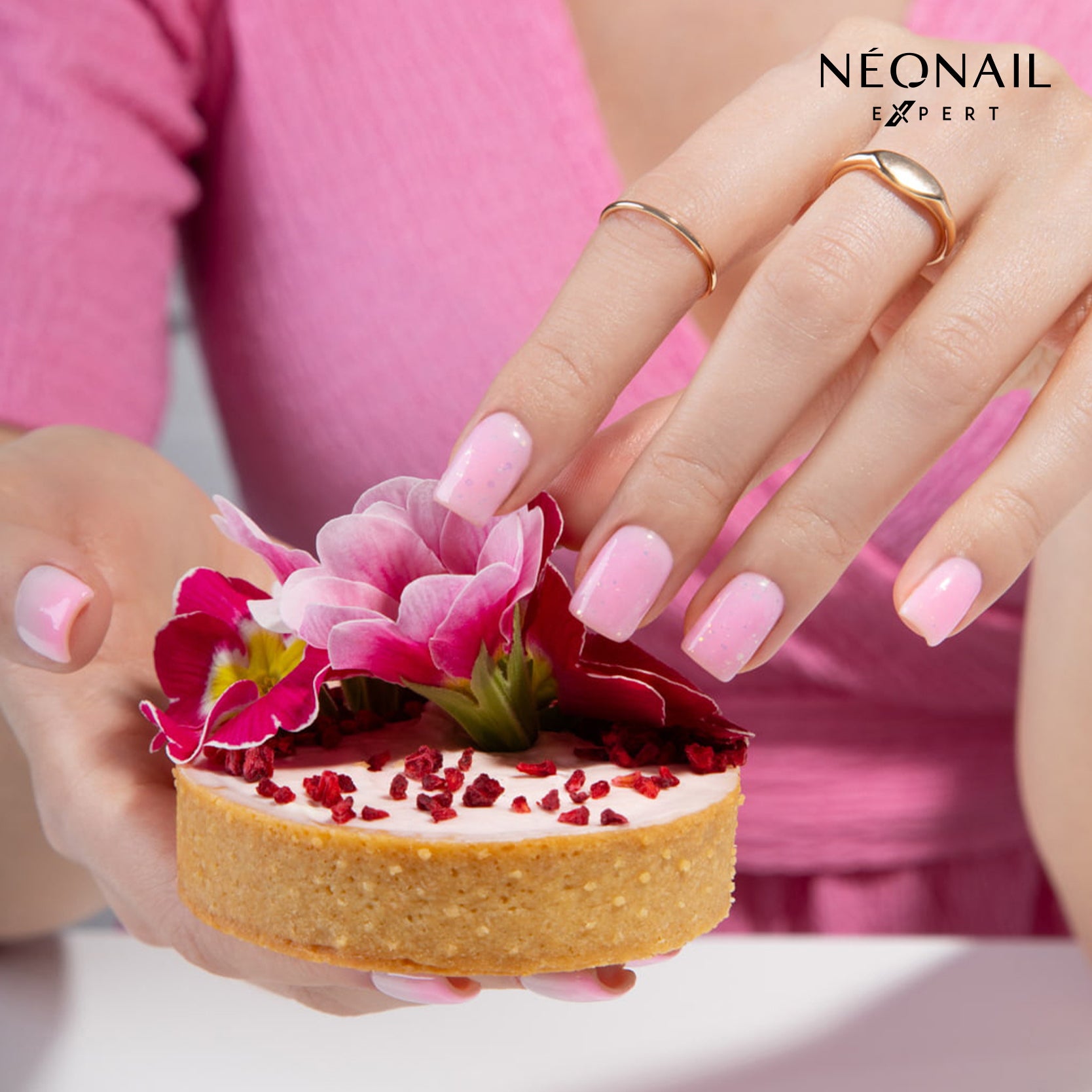 Unghie a ballerina: chi le può fare e come si realizzarle?