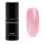 Smalto semipermanente Rosy Escape 7,2ml