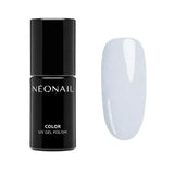 Smalto semipermanente 7,2ml Mrs Always Right