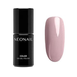 Smalto semipermanente 7,2ml Gorgeous Inside Out