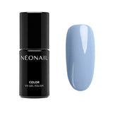 Smalto semipermanente 7,2ml Angel's Charm