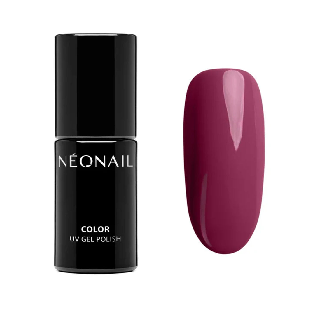 Smalto semipermanente 7,2ml Feel Gorgeous