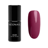 Smalto semipermanente 7,2ml Feel Gorgeous