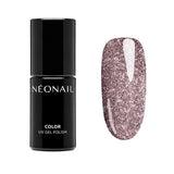 Smalto semipermanente 7,2ml Shine the Moments