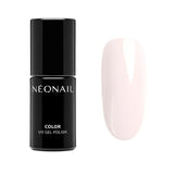 Smalto semipermanente lattiginoso 7,2ml Seashell