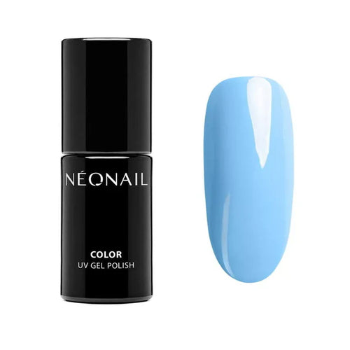 Smalto semipermanente 7,2ml Heaven