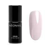 Smalto semipermanente 7,2ml  Jungle Blush