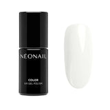 Smalto semipermanente 7,2ml Milk Shake