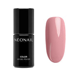 Smalto semipermanente 7,2ml Mulled Wine