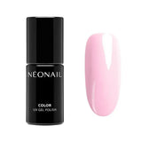 Smalto semipermanente 7,2ml Oh so natural