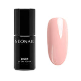 Smalto semipermanente 7,2ml Natural Beauty