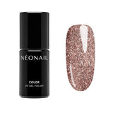 Smalto semipermanente 7,2ml Glow The Day