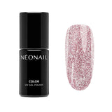 Smalto semipermanente 7,2ml Blushing Diva