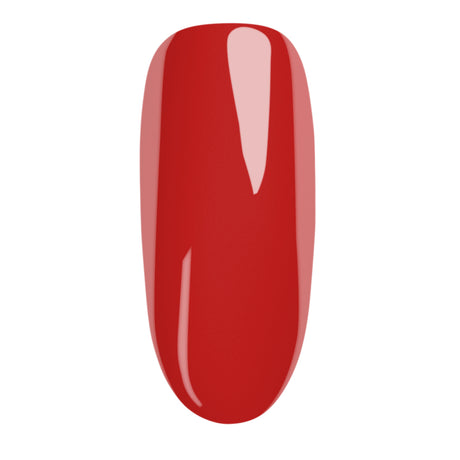 Smalto semipermanente 7,2ml Red Obsession