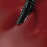 Smalto semipermanente 7,2ml Silken Rouge