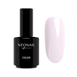 Smalto semipermanente lattiginoso 15ml French Pink Light