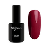 Smalto semipermanente 15ml Wine Red