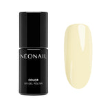 Smalto semipermanente 7,2ml Funky Soul