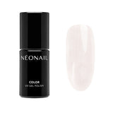 Smalto semipermanente 7,2ml Peach Glaze