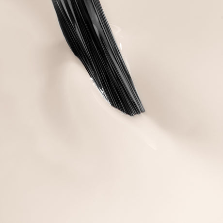 Ready in One Semipermanente 3in1 7,2ml Coconut Milk 02