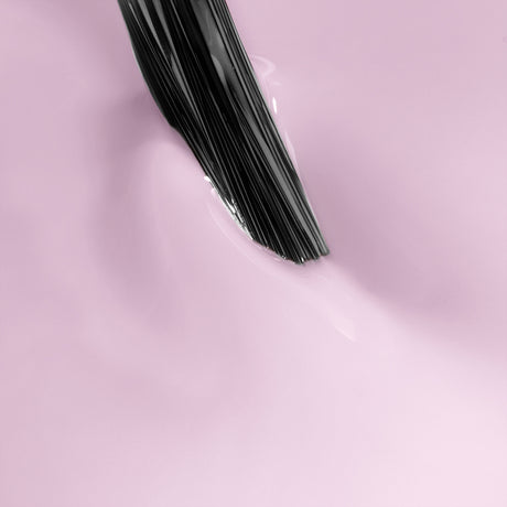 Ready in One Semipermanente 3in1 7,2ml Pastel Lilac 09