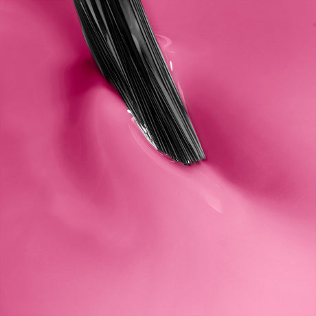 Ready in One Semipermanente 3in1 7,2ml Pink Spark 10