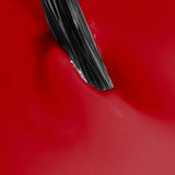 Ready in One Semipermanente 3in1 7,2ml Berry Red 12