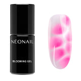 Blooming Gel 7,2ml