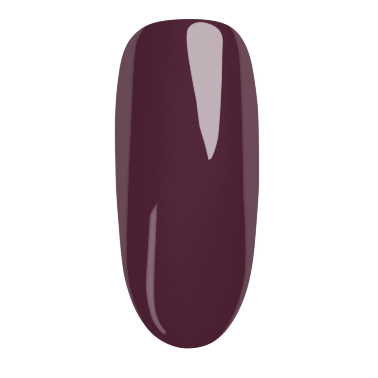 Smalto semipermanente 7,2ml Deep Truffle