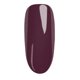 Smalto semipermanente 7,2ml Deep Truffle