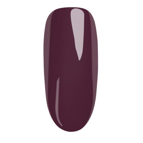 Smalto semipermanente 7,2ml Deep Truffle