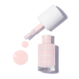 Smalto classico 7,2ml Milky Rose 04