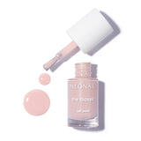 Smalto classico 7,2ml Milky Beige 05