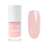 Smalto classico 7,2ml Milky Beige 05