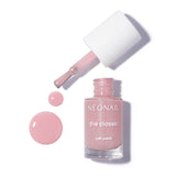 Smalto classico 7,2ml Rosy Pink 06