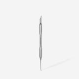 Pusher 'Bastoncino d'Arancio' con anello di rimozione EXPERT 51 TYPE 2