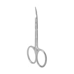 Forbici professionali per cuticole EXCLUSIVE 22 TIPO 2