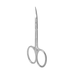 Forbici professionali per cuticole EXCLUSIVE 22 TIPO 2