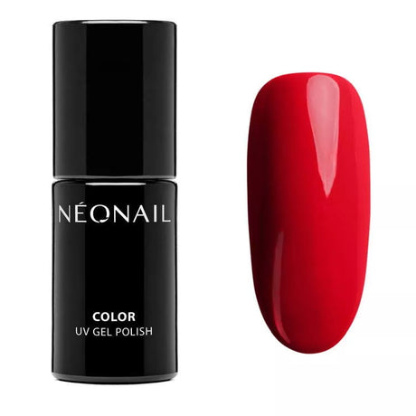 All About Red Selection