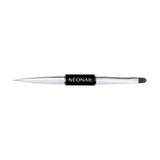 Duo Tip Nail Art Brush