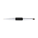 Duo Tip Nail Art Brush