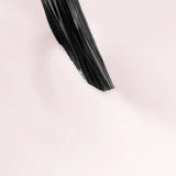 Ready in One Semipermanente 3in1 7,2ml Coconut Milk 02