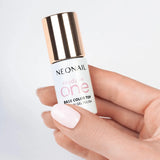 Ready in One Semipermanente 3in1 7,2ml Coconut Milk 02