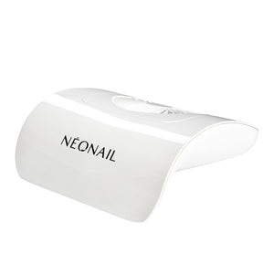 Aspiratore FUTURO Neonail Expert