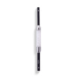 Cilindri per curva C (3 pezzi / 6 misure) - NeoNail Expert