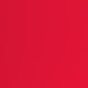 Smalto Semipermanente 7,2 ml Perfect Pink