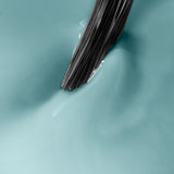 Spring In Motion - Selezione Colori Pastello