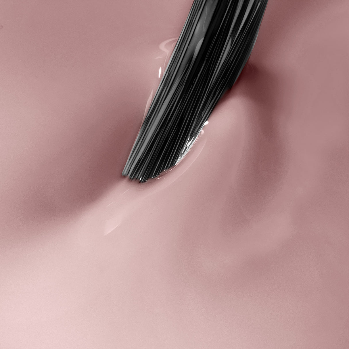 Smalto semipermanente 7,2ml Apricot Blossom